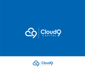 Logo Design by saulogchito for this project | Design #23241194