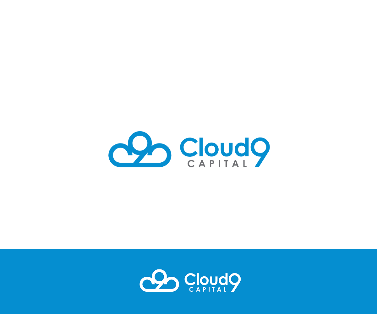 Logo Design by saulogchito for this project | Design #23241756