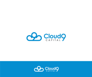 Logo Design by saulogchito for this project | Design: #23241756