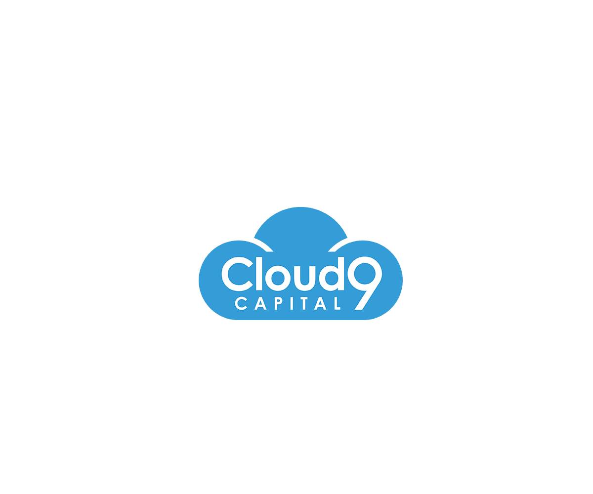 Logo Design by saulogchito for this project | Design #23241916