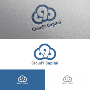 Logo Design by dp748365
