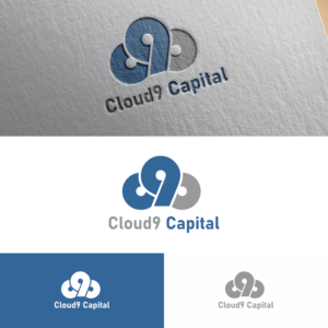 Logo Design by dp748365 for this project | Design: #23257938