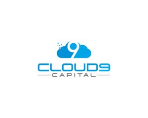 Logo Design by Atec for this project | Design: #23240825