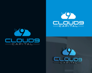 Logo Design by Atec for this project | Design: #23240826