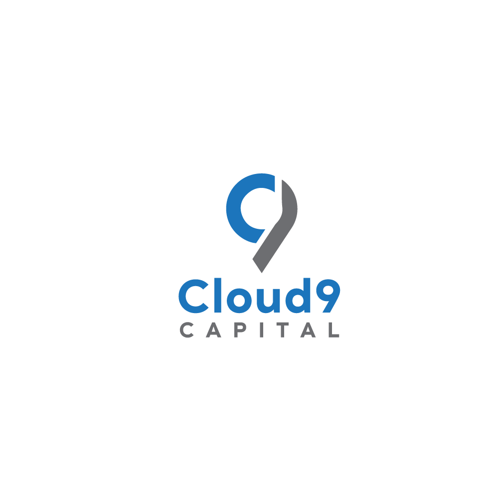 Diseño de Logo por techteam761 para este proyecto | Diseño #23256185