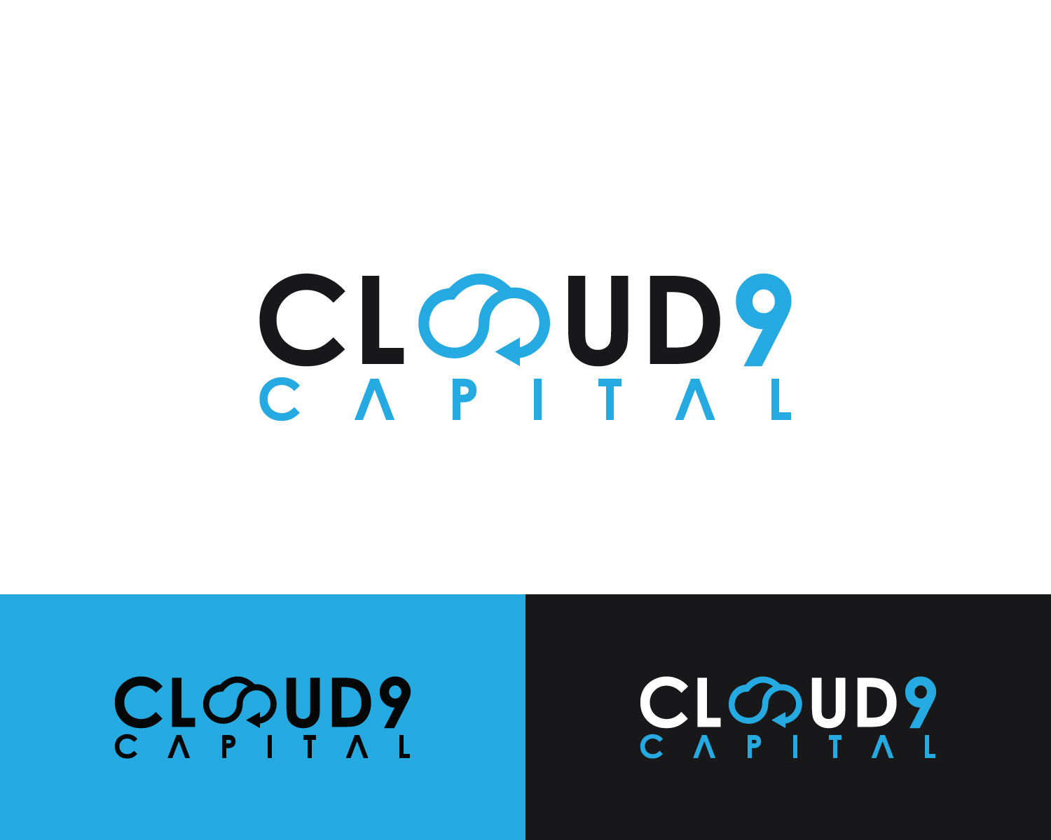 Logo Design by MAWBM for this project | Design #23242720