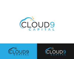 Logo Design by MAWBM for this project | Design: #23249225