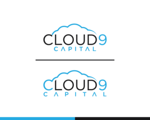 Logo Design by MAWBM for this project | Design: #23249281