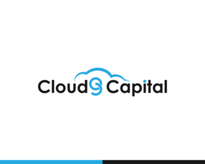 Logo Design by MAWBM for this project | Design: #23249391