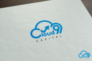 Logo Design by aquabomb26 for this project | Design #23236557
