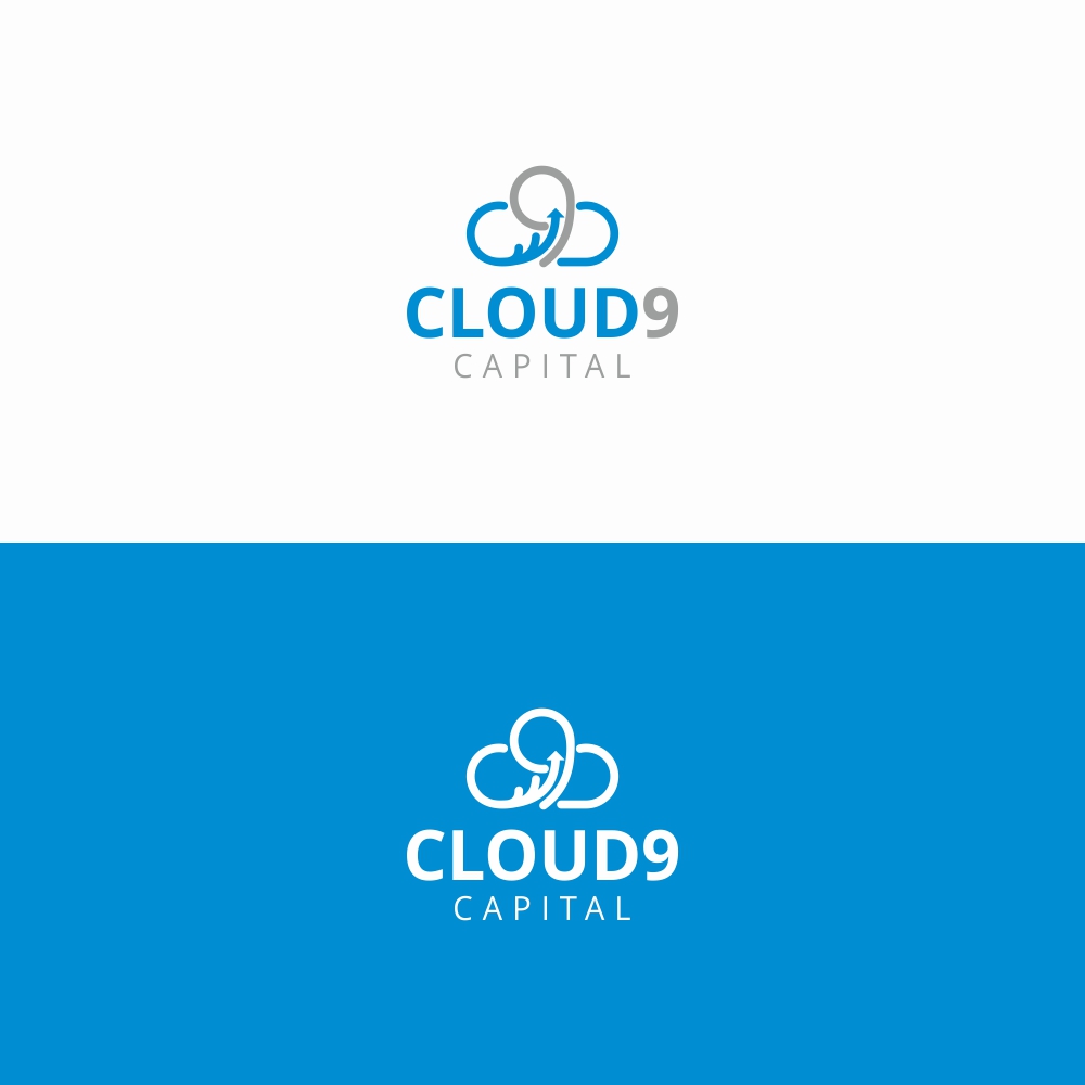 Logo Design by Basksh Designs for this project | Design #23237779