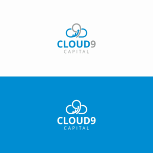 Logo Design by Basksh Designs for this project | Design: #23237779
