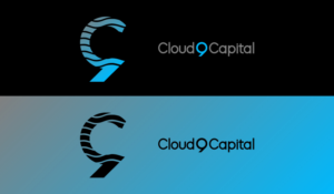 Logo Design by Abdorrahman for this project | Design: #23274500