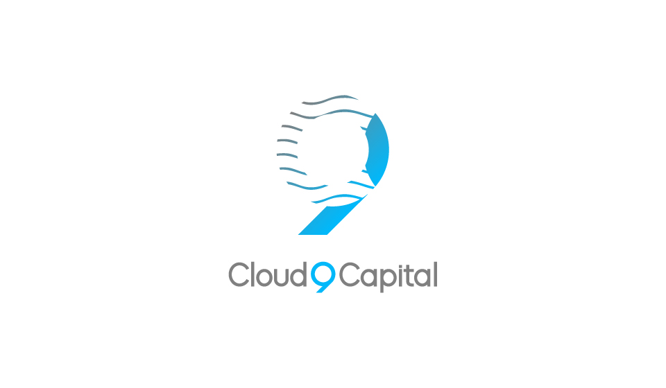 Logo Design by Abdorrahman for this project | Design #23274501