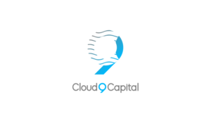 Logo Design by Abdorrahman for this project | Design: #23274501