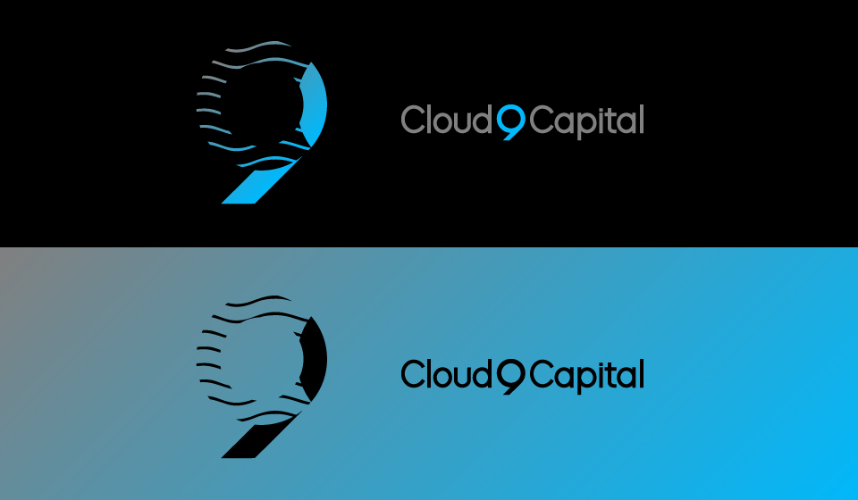 Logo Design by Abdorrahman for this project | Design #23274502