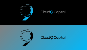 Logo Design by Abdorrahman for this project | Design: #23274502