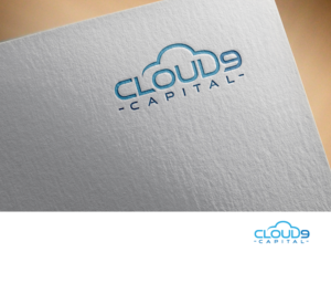 Logo Design by Matrix Studio for this project | Design: #23238592