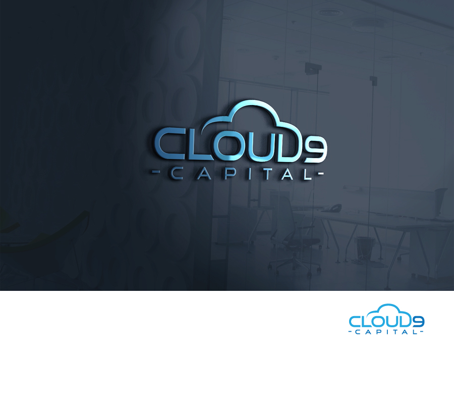 Logo Design by Matrix Studio for this project | Design #23238599