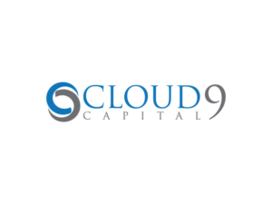 Logo Design by Pro_DesignMaster for this project | Design: #23251707