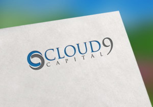 Logo Design by Pro_DesignMaster for this project | Design: #23251708