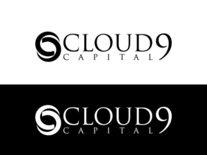 Logo Design by Pro_DesignMaster for this project | Design: #23251709