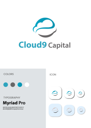 Logo Design by MarkazAlrusumatOfficial for this project | Design: #23247732