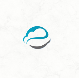 Logo Design by MarkazAlrusumatOfficial for this project | Design: #23247733