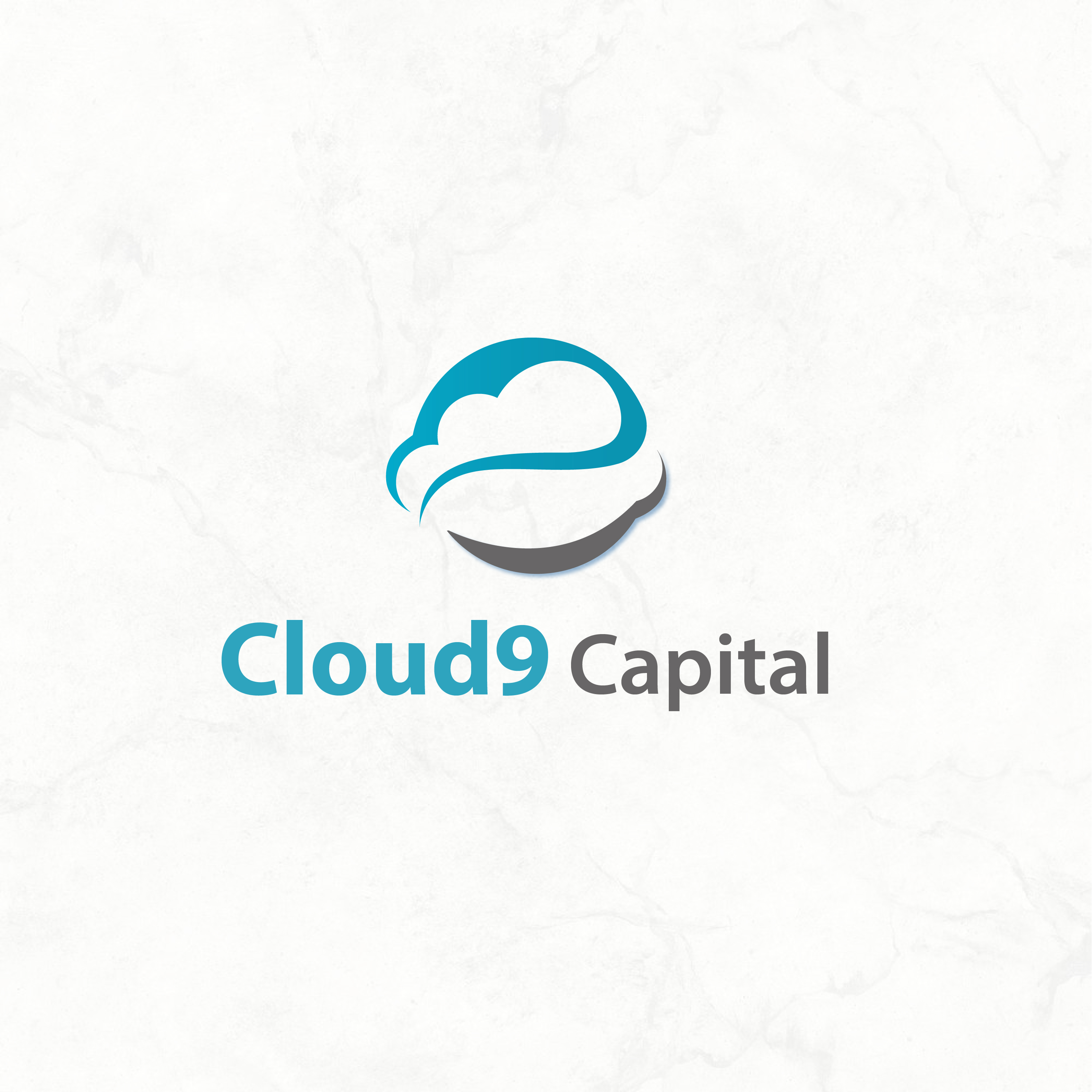Logo Design by MarkazAlrusumatOfficial for this project | Design #23247734