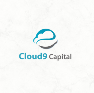 Logo Design by MarkazAlrusumatOfficial for this project | Design: #23247734