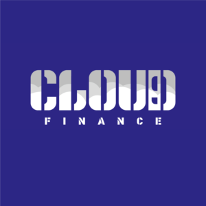 Logo Design by FreedSteed
