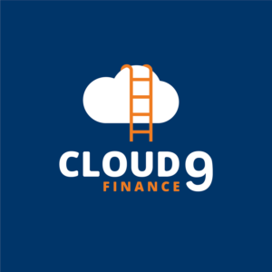 Logo Design by FreedSteed for this project | Design: #23267390