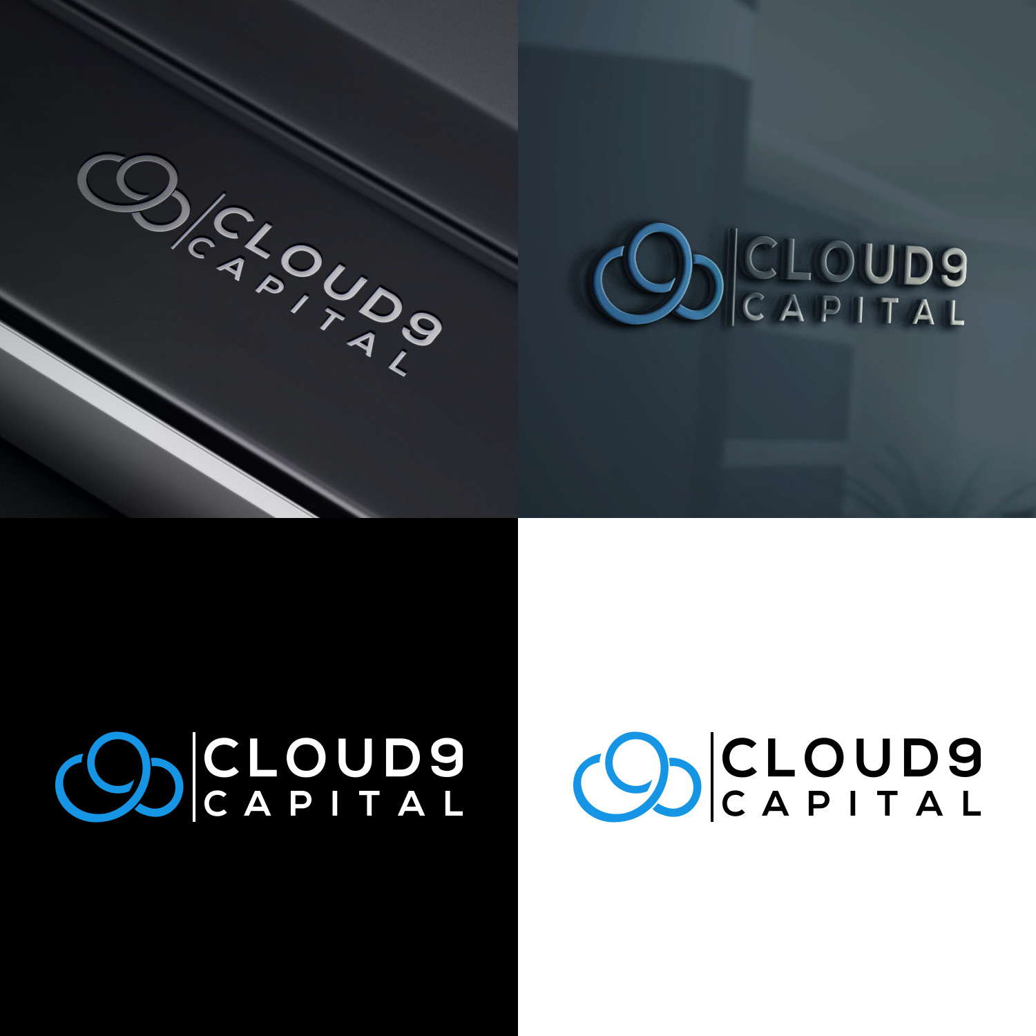Logo Design by putrajawa 2 for this project | Design: #23235322