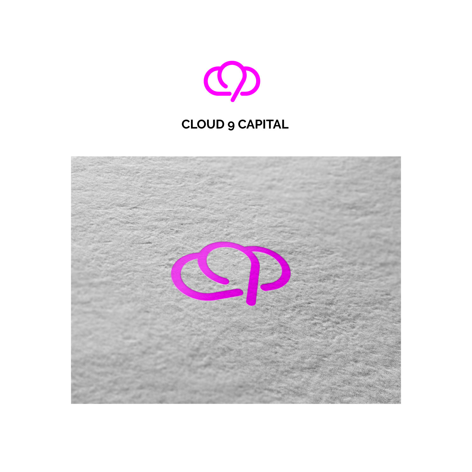 Logo-Design von Logonardo für dieses Projekt | Design #23234840