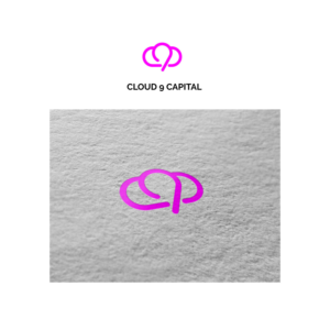 Logo Design by Logonardo