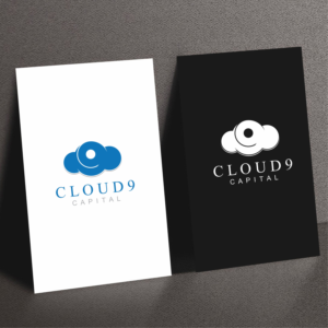 Logo Design by soriyeee for this project | Design: #23279153