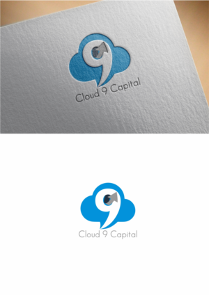 Logo Design by Praza for this project | Design #23265611