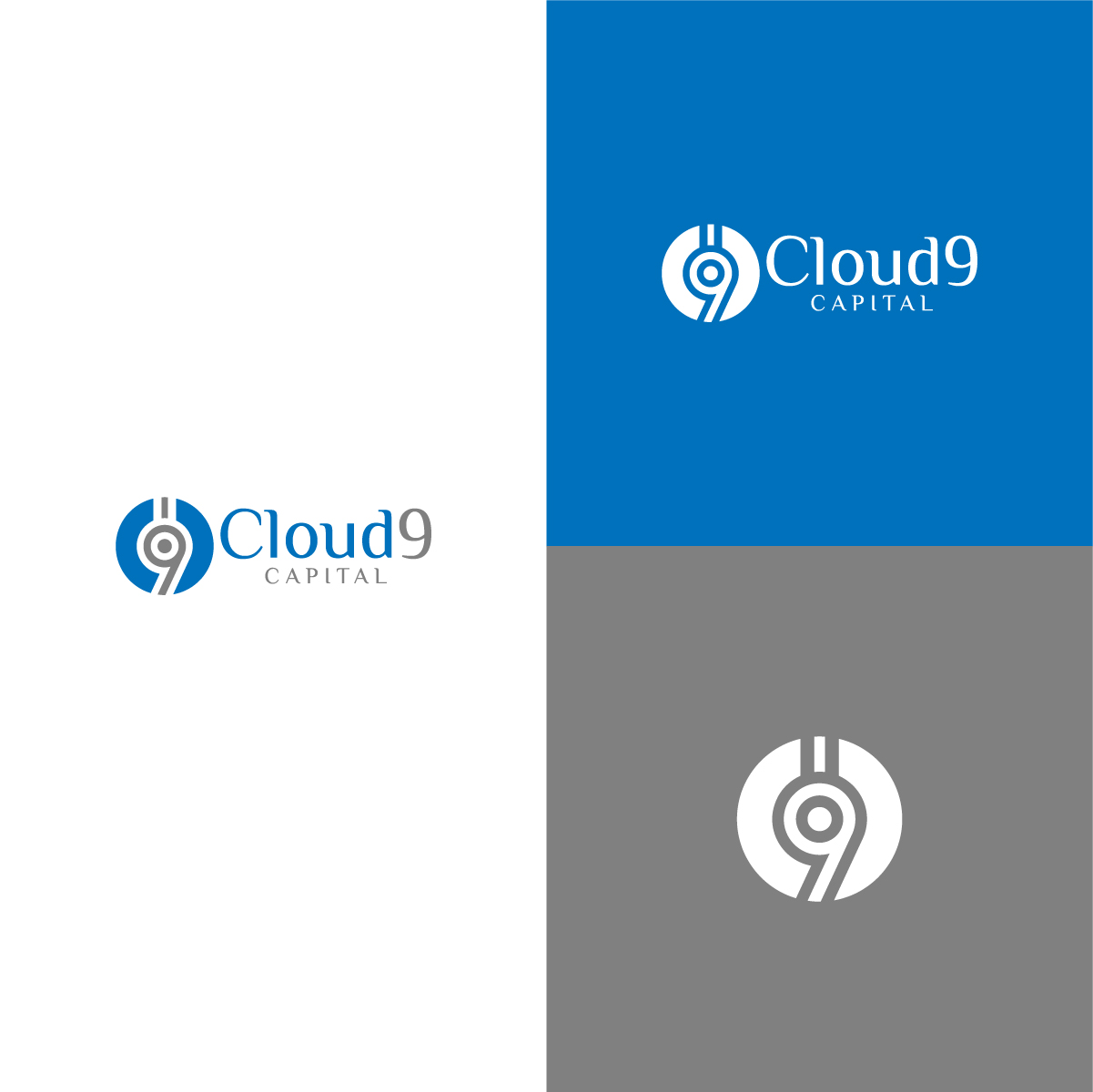 Logo Design by Kreative_Finger for this project | Design #23266112