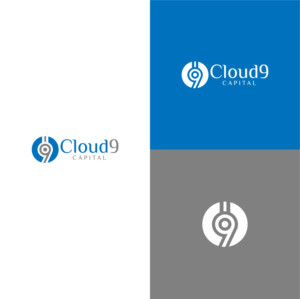 Logo Design by Kreative_Finger for this project | Design: #23266112
