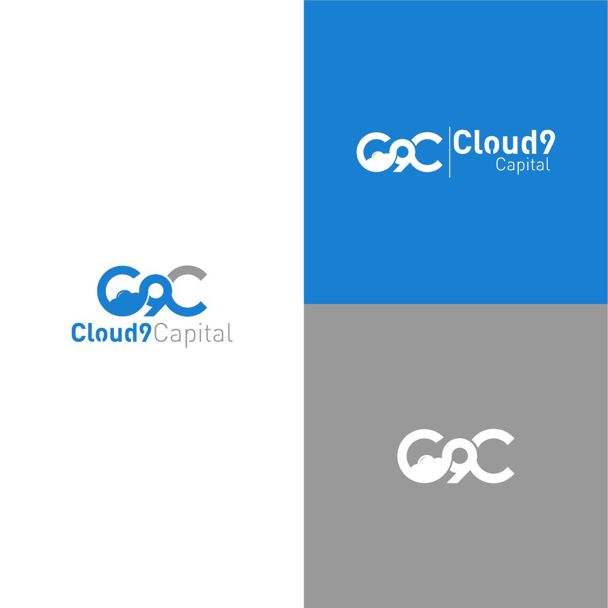 Logo Design by Kreative_Finger for this project | Design #23266113