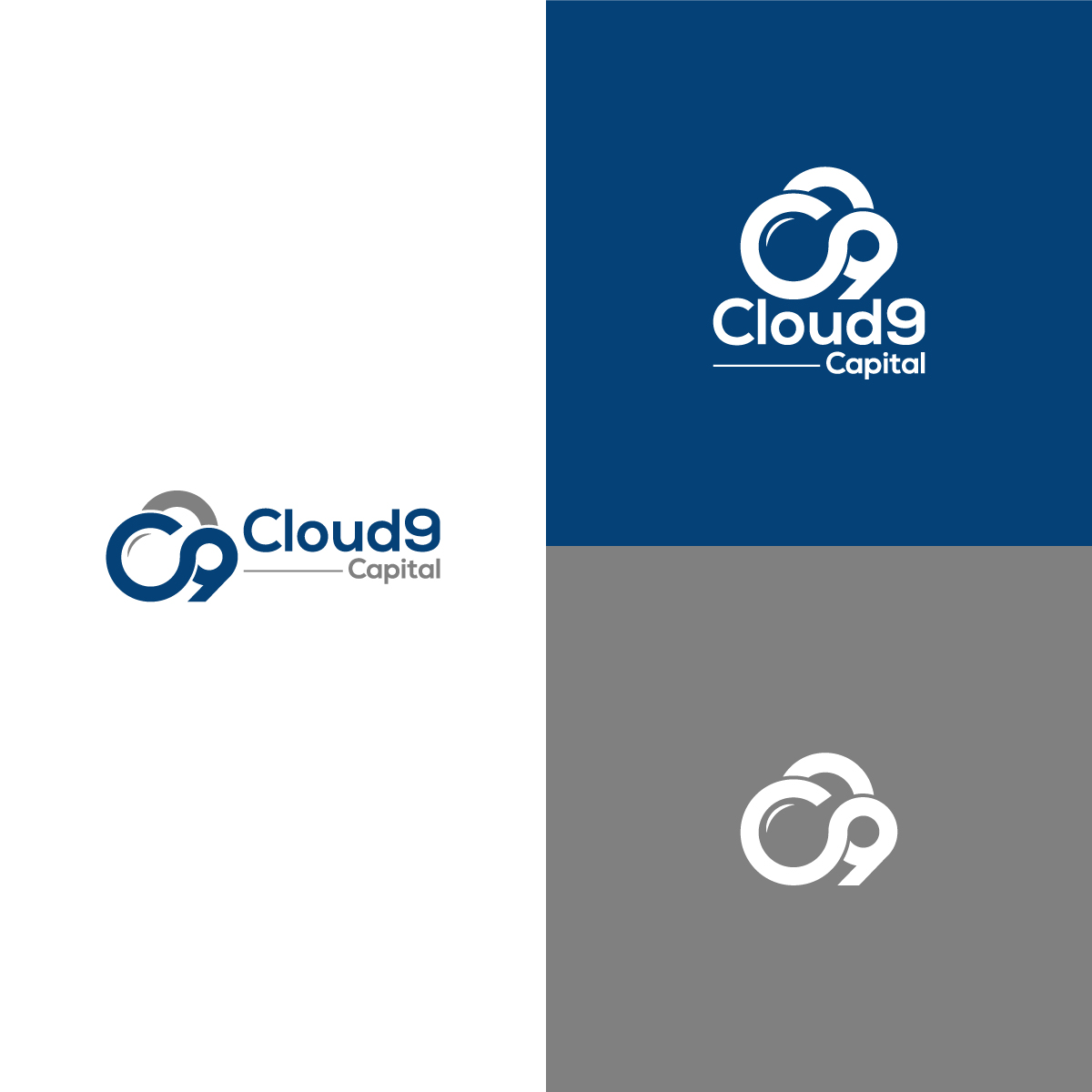 Logo Design by Kreative_Finger for this project | Design #23266114