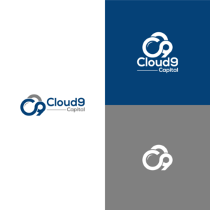 Logo Design by Kreative_Finger for this project | Design: #23266114