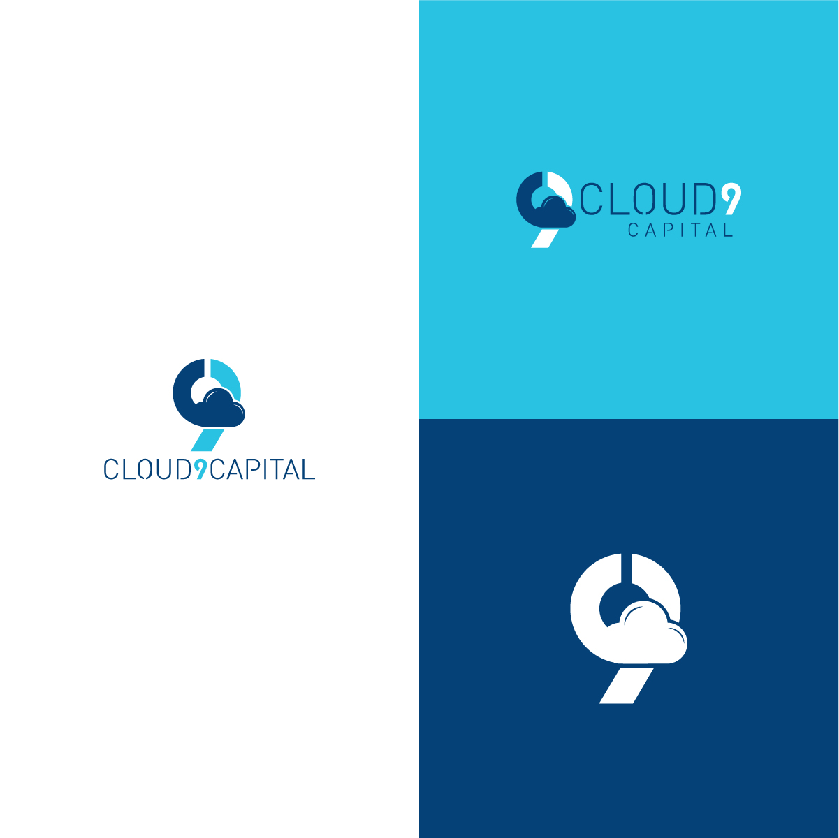 Design de Logo par Kreative_Finger pour ce projet | Design #23266115