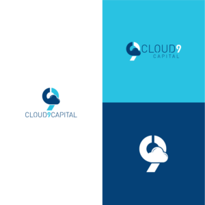 Logo Design by Kreative_Finger for this project | Design: #23266115
