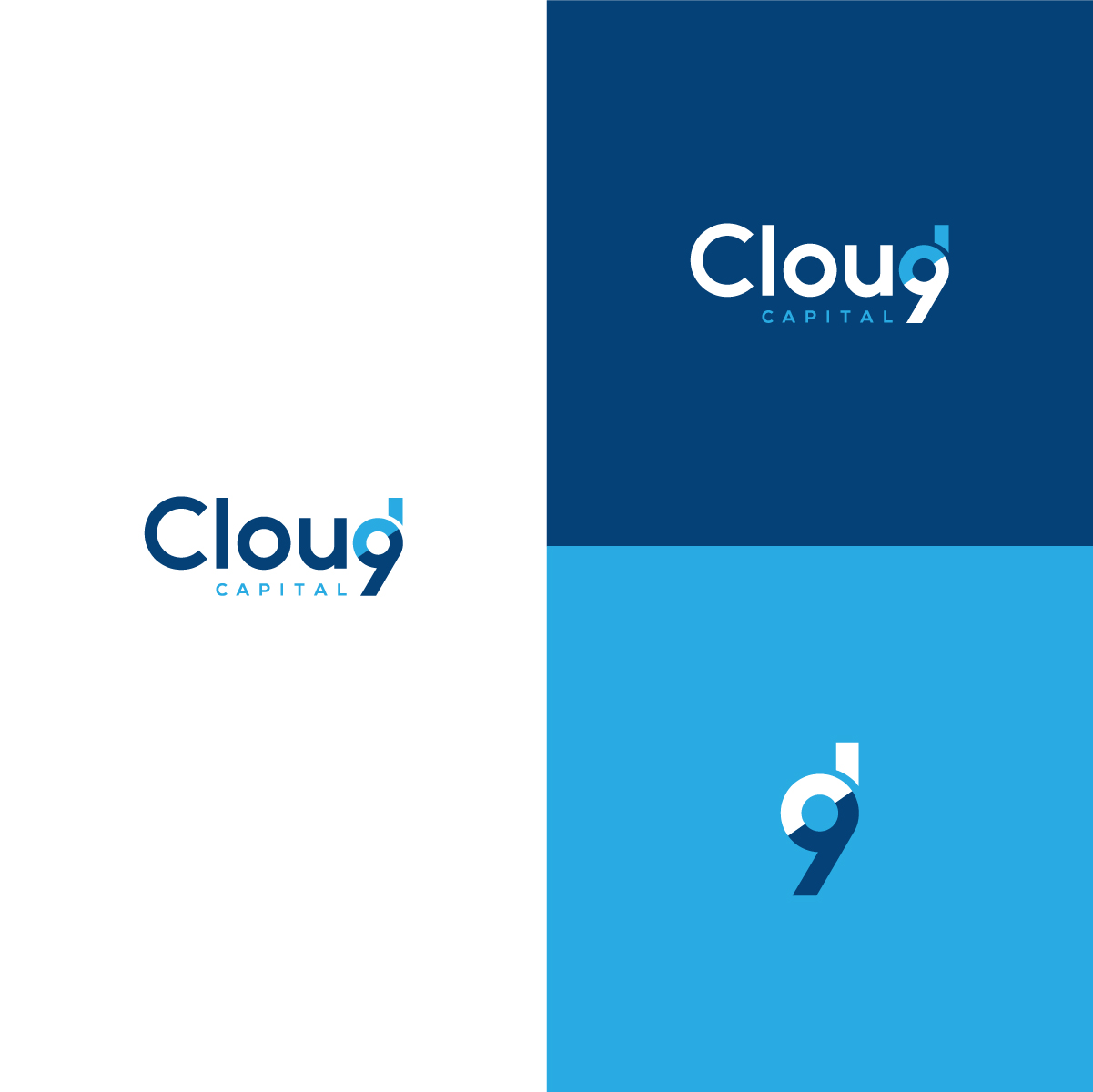 Design de Logo par Kreative_Finger pour ce projet | Design #23266116