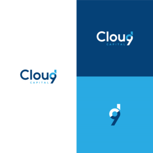 Logo Design by Kreative_Finger for this project | Design: #23266116