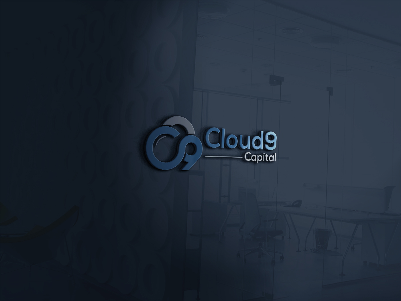 Diseño de Logo por Kreative_Finger para este proyecto | Diseño #23266120