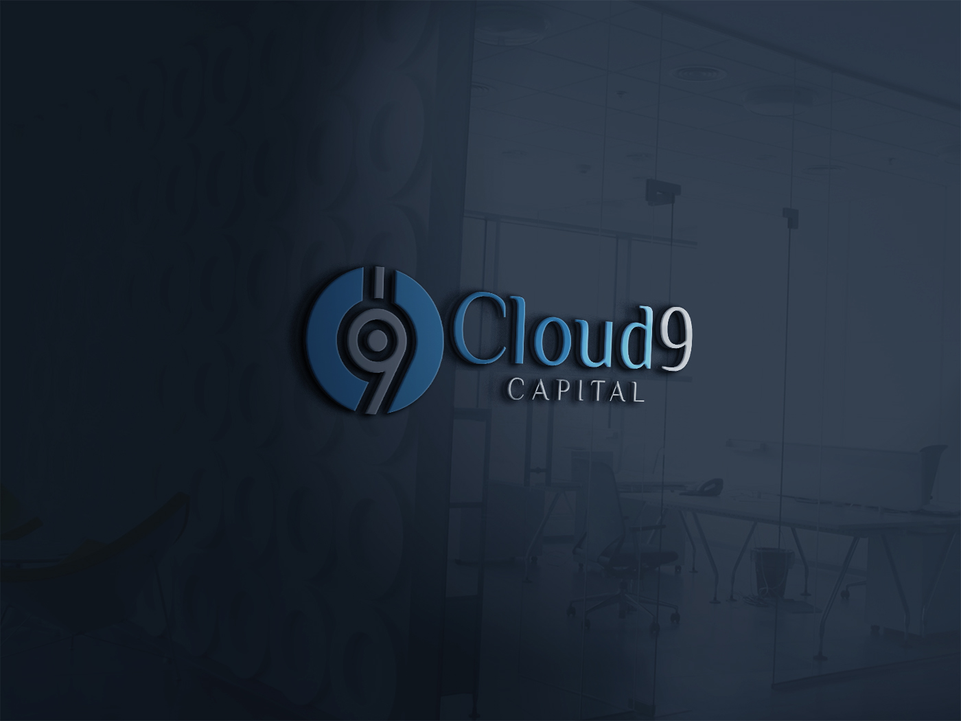 Diseño de Logo por Kreative_Finger para este proyecto | Diseño #23266121