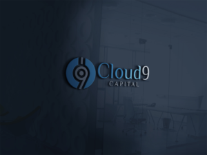 Logo Design by Kreative_Finger for this project | Design: #23266121