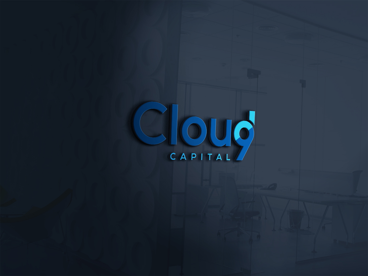 Design de Logo par Kreative_Finger pour ce projet | Design #23266122